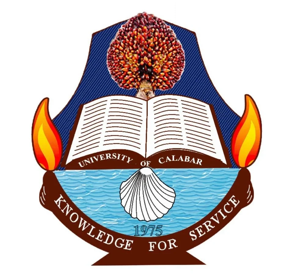 University of Calabar (UNICAL)