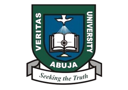 Veritas University