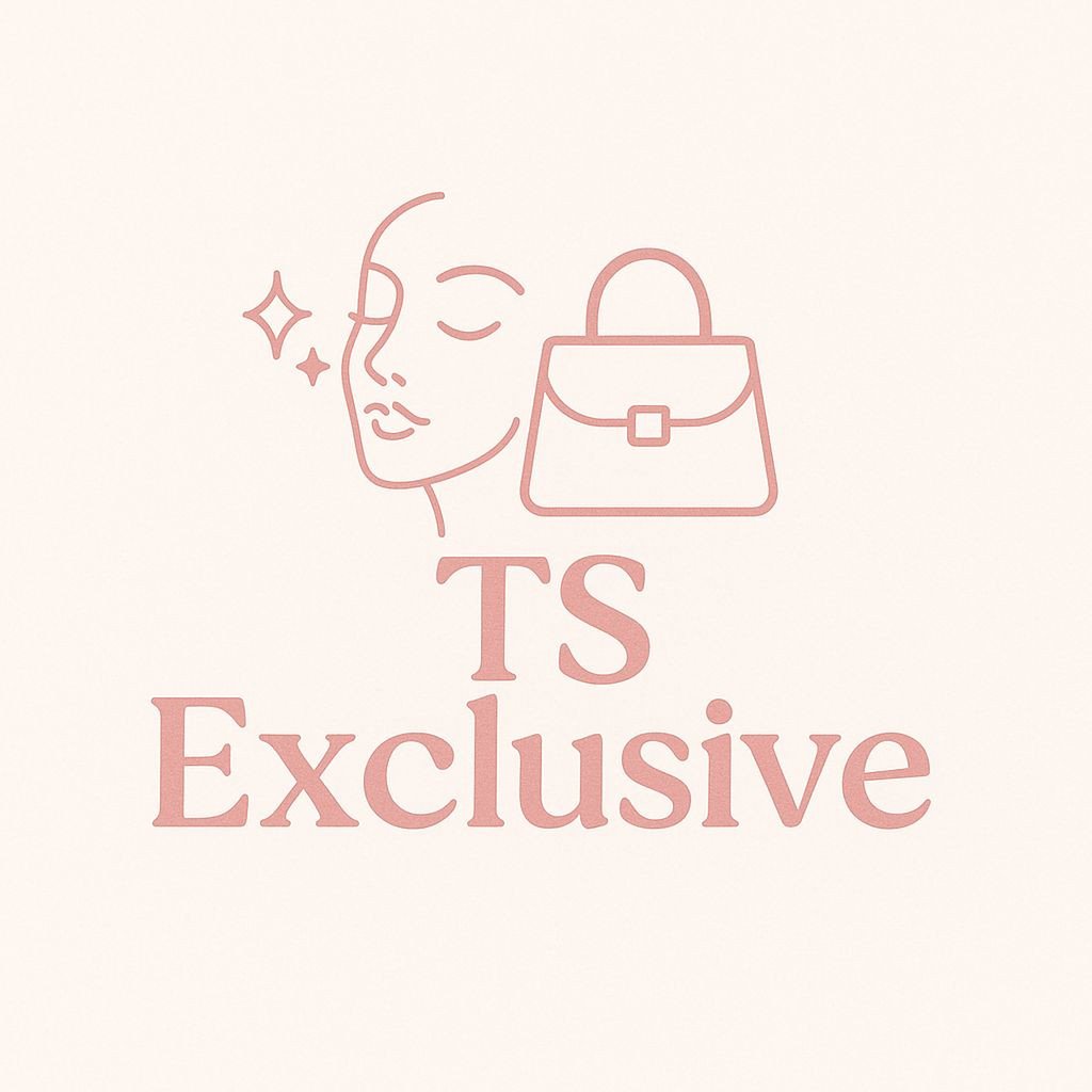 TS -Exclusive