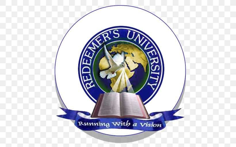 Redeemer’s University