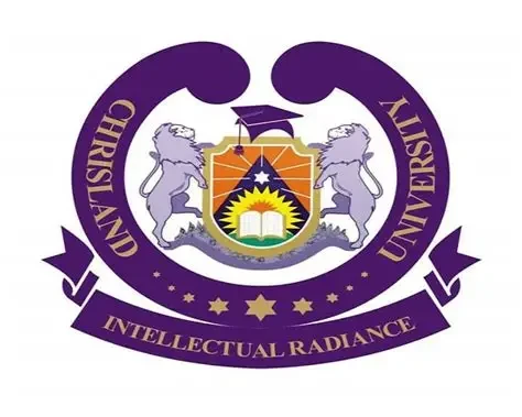Chrisland University