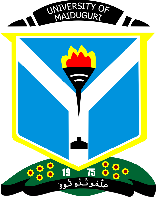 The University of Maiduguri (UNIMAID)