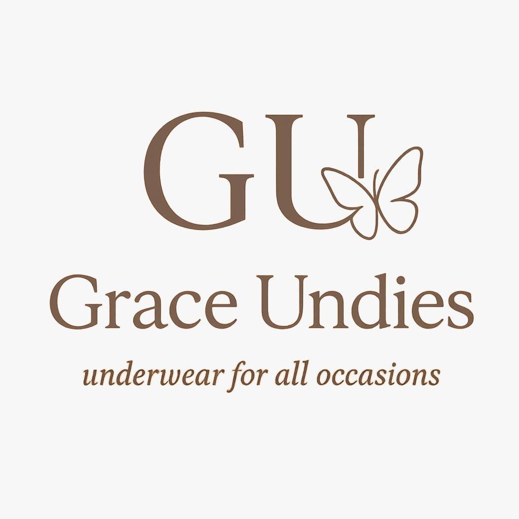 Grace Undies