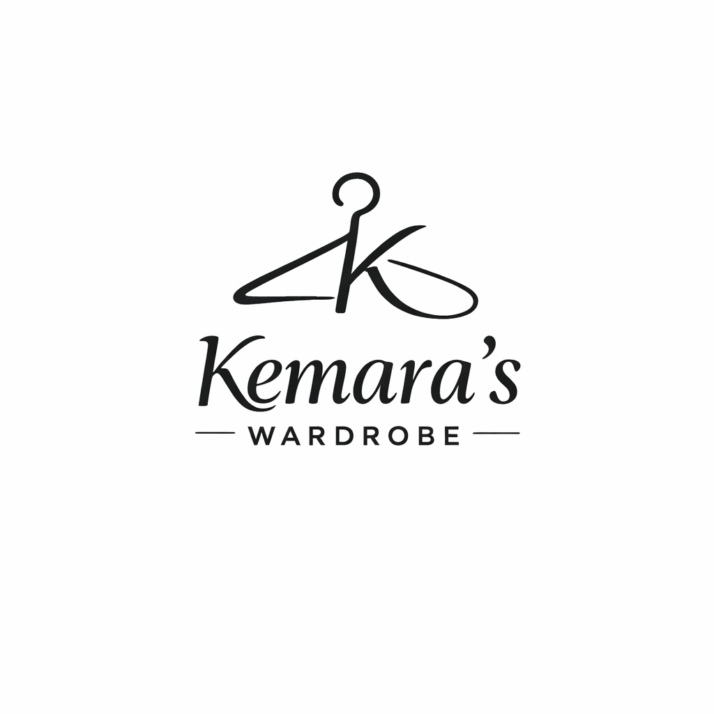 Kemara's wardrobe