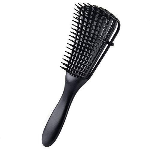Detangler