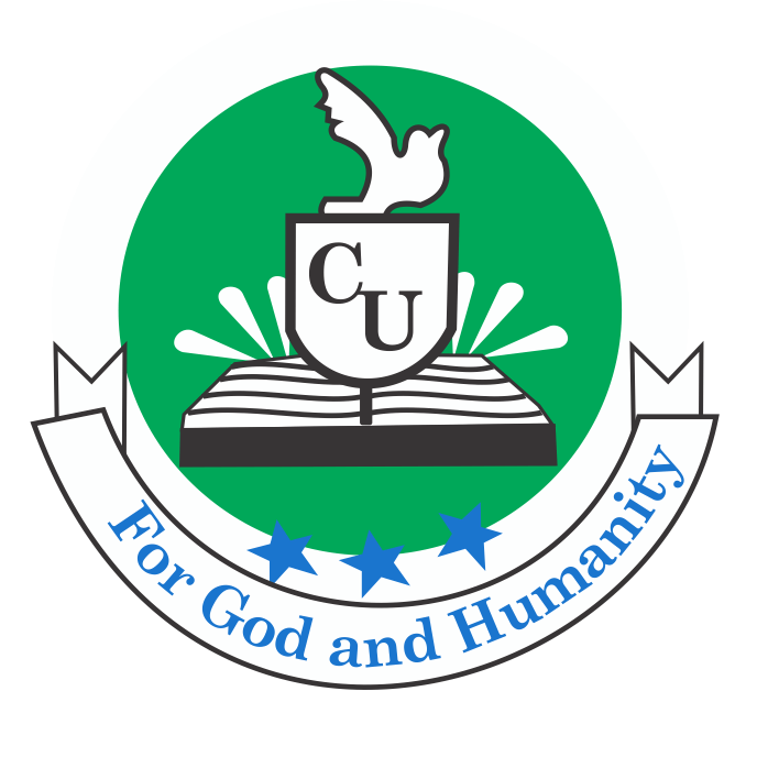 Caleb University