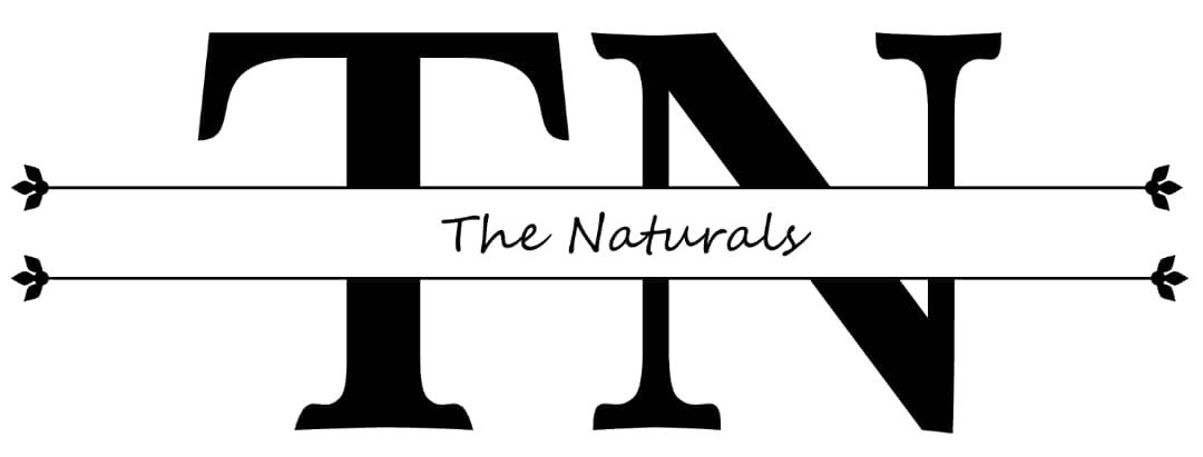 The Naturals