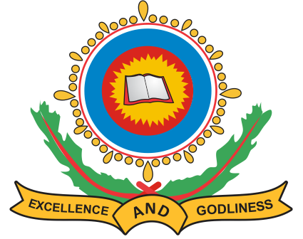 Bowen University