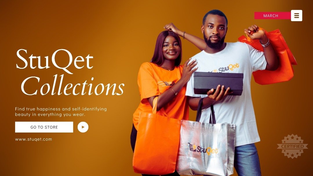 stuqet promo