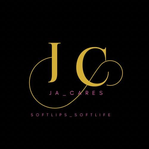 Ja_Cares Enterprise